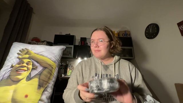 Обзор покупок с AliExpress смотреть онлайн