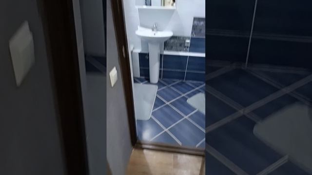 посуточно квартира смотреть онлайн