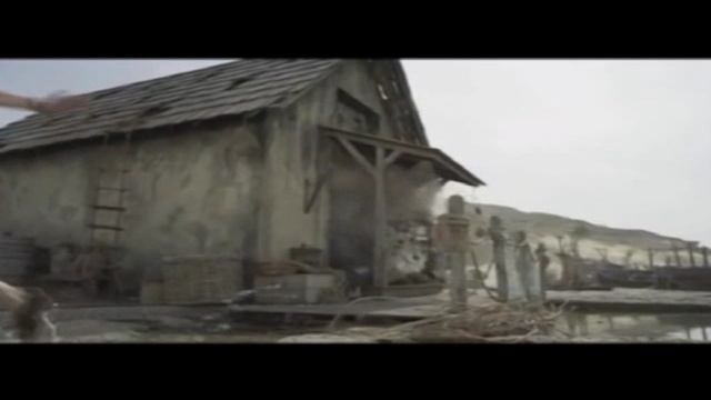 VTS_01_3 смотреть онлайн