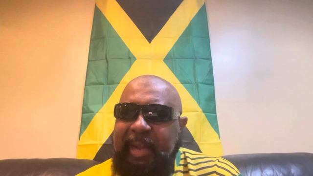 Just mad after the Jamaica vs El Salvador game ￼ смотреть онлайн