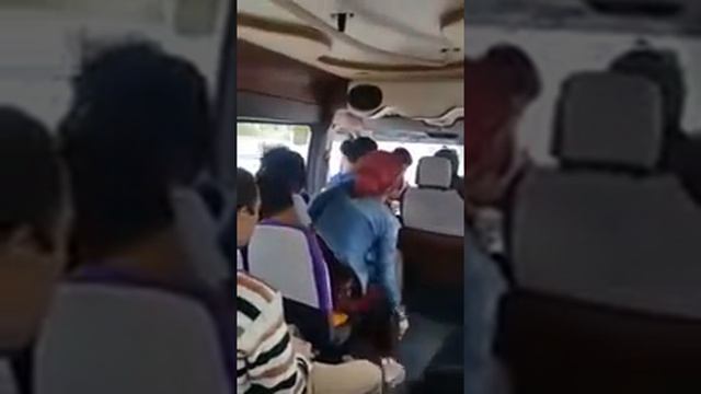 Шармандагии духтарои точик смотреть онлайн