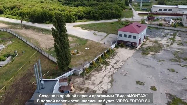 Портфолио смотреть онлайн