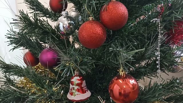 В горшке, в теплице и на грядке...огурцы любимые... смотреть онлайн
