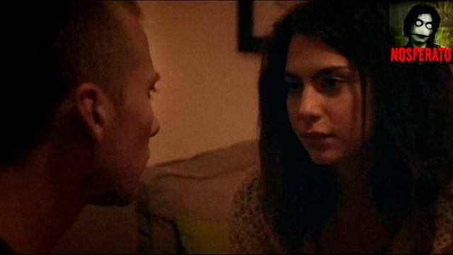 Больница ужасов. Страшные истории на ночь 🫣🫣🫣 смотреть онлайн