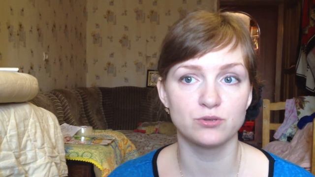 МММ Платит смотреть онлайн