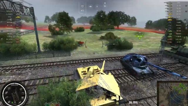 оруженосец + бурсак смотреть онлайн