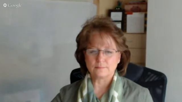 Paid & Free: Lead Generation Strategies! смотреть онлайн