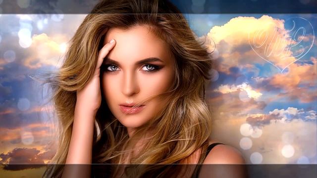 ГОРЯЧАЯ НЕДЕЛЬКА WLV ♫ ОТЦВЕЛА ЧЕРЕМУХА ♫ 7 ЗАЖИГАТЕЛЬНЫХ ТАНЦЕВАЛЬНЫХ ХИТОВ ♫ RUSSIIAN MUSIC HIT смотреть онлайн
