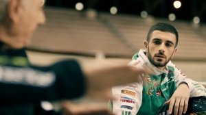 Arkadi Dumikyan - Partakan Em