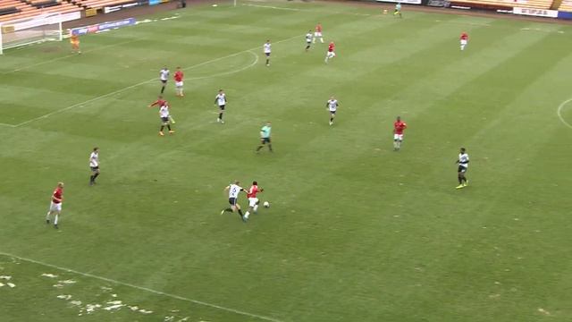 Port Vale v Morecambe highlights смотреть онлайн