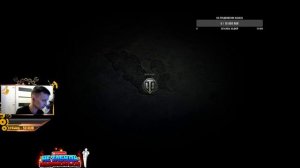 Полевая модернизация  T57 Heavy  как играть ? World of tanks