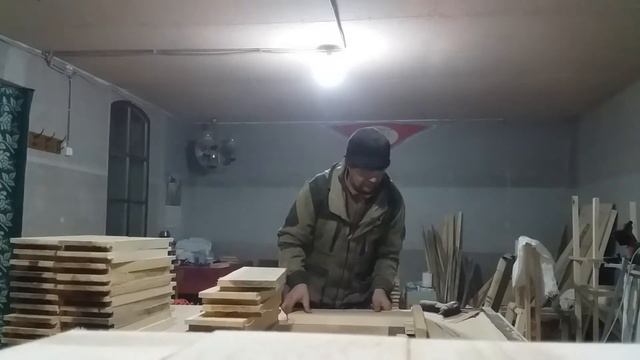 Делаем магазины. смотреть онлайн