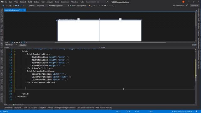 lesson7 8 смотреть онлайн