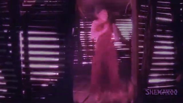 Madhuri Dixit Anil Kapoor Rajkumar смотреть онлайн