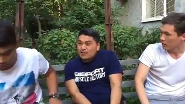 Крутая кепка смотреть онлайн