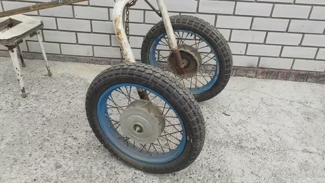 БРЕВНОВОЗКА ПРИДЕТ НА ПОМОЩЬ смотреть онлайн