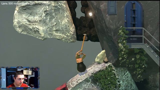 вечерний стрим и упаковка успокоительных смотреть онлайн