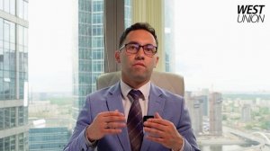 Как платить налоги с криптовалюты? Виды налогообложения крипты в России и других странах