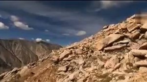 Старатели 2  сезон 1 серия