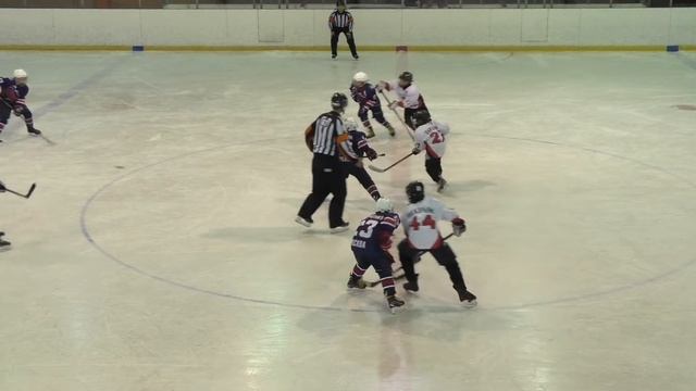 (2006) РОЛИК ПЕРВЫЕ СОСТАВЫ ЯСТРЕБЫ -СНЕЖНЫЕ БАРСЫ СЧЁТ 2-1(09.12.2017)