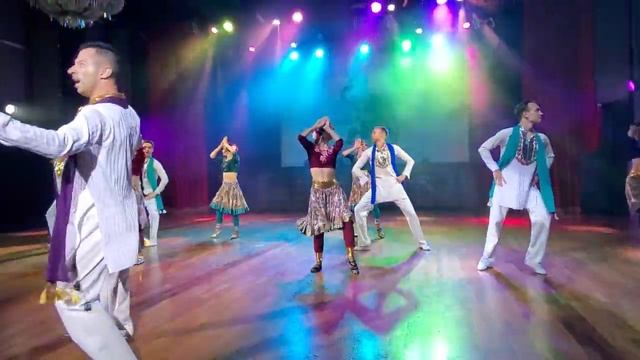 17 февраля 2024 г. смотреть онлайн