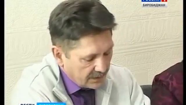 Детская больница и медицинское оборудование смотреть онлайн