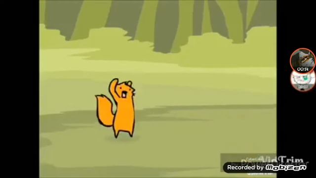 Chipa-Lipa:Маленькая анимация смотреть онлайн