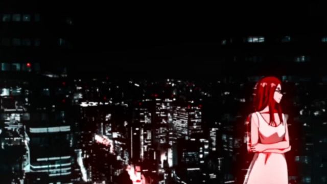 ʙʀᴏᴏᴋʟʏɴɴ - d'vocean смотреть онлайн