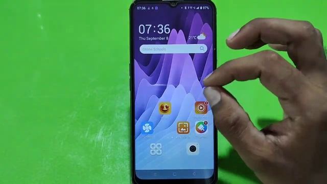 How to hide Apps in Realme C30s , Realme C30s hide apps setting , Realme C30s hide app problem смотреть онлайн