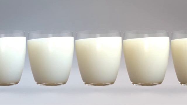 TetraPak Processing RUS смотреть онлайн