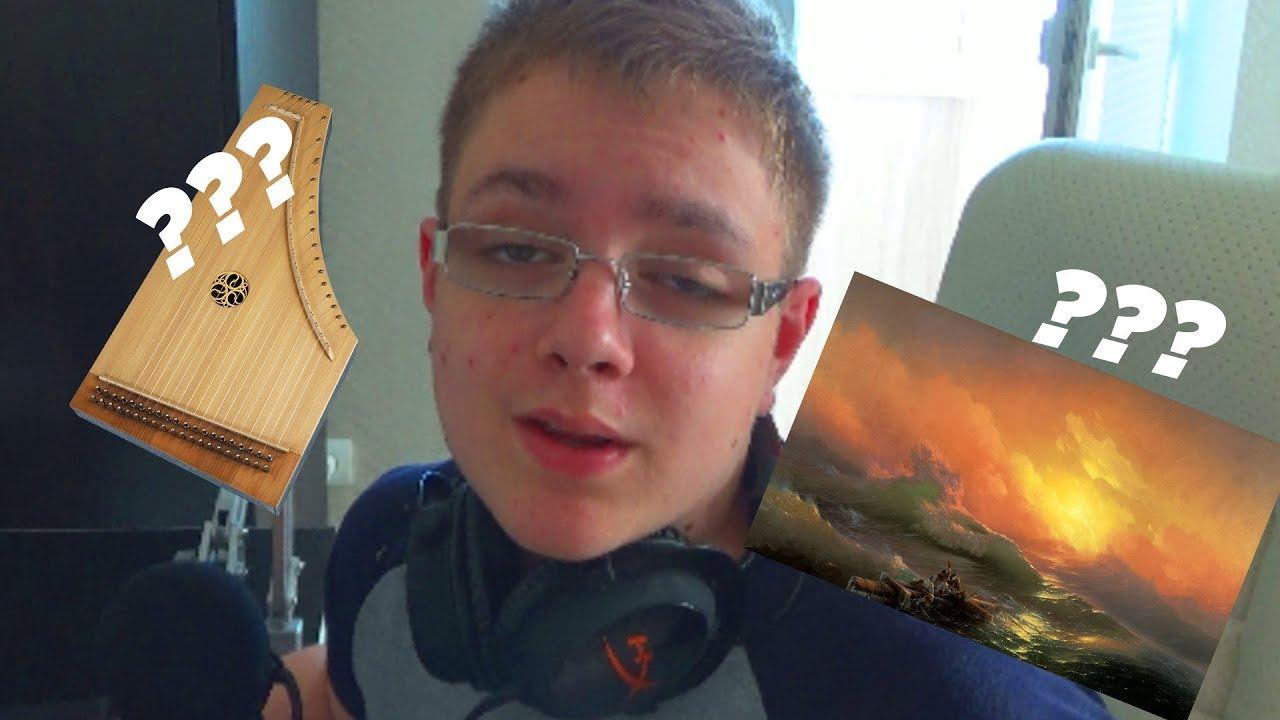 Я сделал УЖАСНУЮ ОШИБКУ в КОНТРОЛЬНОЙ! Мама в ШОКЕ! ЗАПРЕТ на игры!!! смотреть онлайн