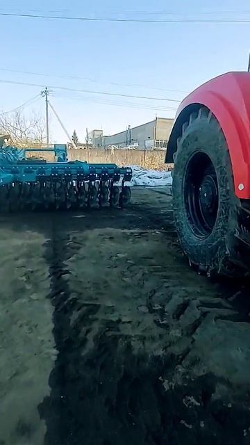 Вот это техника смотреть онлайн