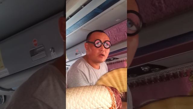 Ореха)Очки нннада??(часть 2).mp4 смотреть онлайн