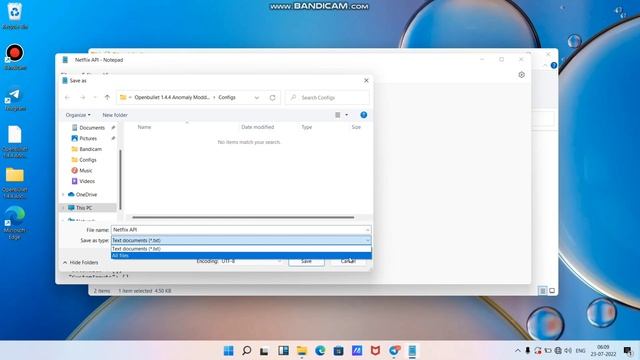Convert silverbullet configs to openbullet and openbullet to silverbullet | by nsnfnyt смотреть онлайн