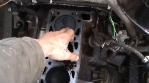 Как Точно Определить Стук Шатуна в Двигателе Машины