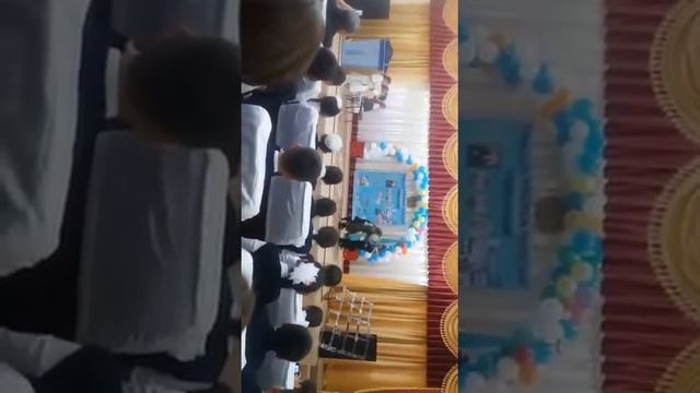 Кайрат Рыскулбеков смотреть онлайн