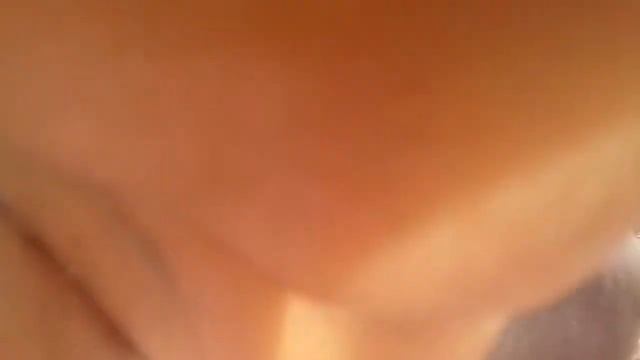 ousseynou bodian смотреть онлайн