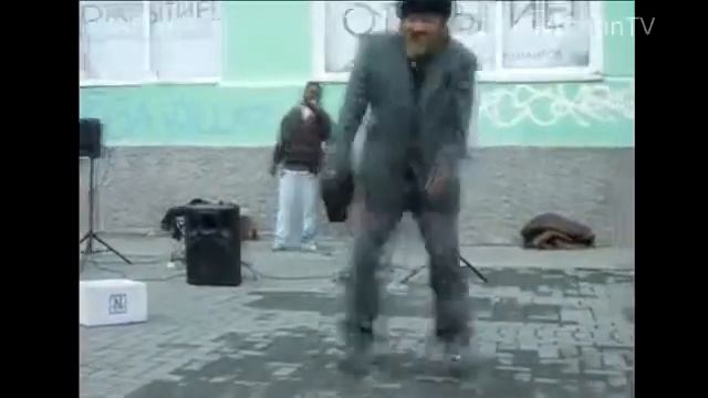 Таланты России неисчерпаемы ... смотреть онлайн