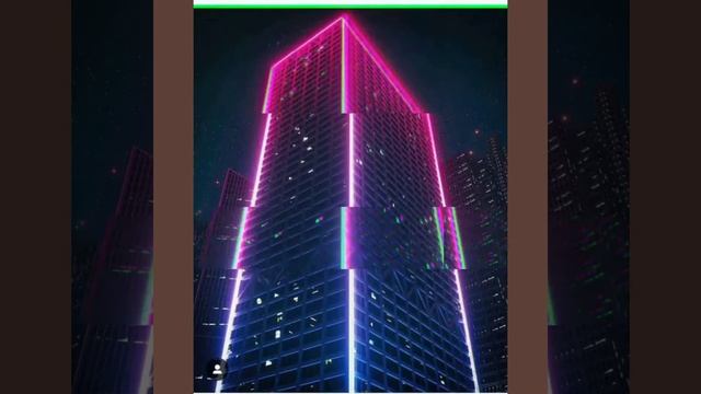 SynthWave Music.Ставь лайк!Подписывайтесь на канал, СМОТРИТЕ ДРУГИЕ МОИ ВИДЕО! СПАСИБО смотреть онлайн