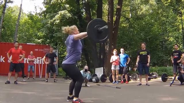 Оксана Сливенко вошла в попечительский совет фонда "Гераклион" смотреть онлайн