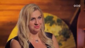 Панянка Селянка  Выпуск 125  Ольга Леманн Павлова и Елена Горбунова