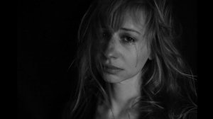 Наш выходной начался как обычно  Мы с мужем проснулись, повалялись, позавтракали...