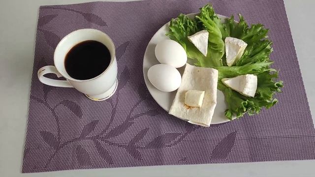 Желчегонный завтрак!!!! Внимание, только при здоровом желчном! #желчный #завтрак #жкб смотреть онлайн