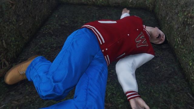 Sernandoe "The GTA 6 Youtuber" Returns With Crazy Rant... смотреть онлайн