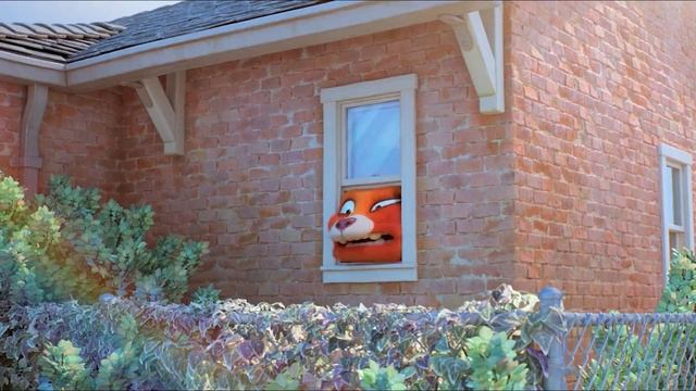 Red Panda - Coffin Dance Song [COVER]