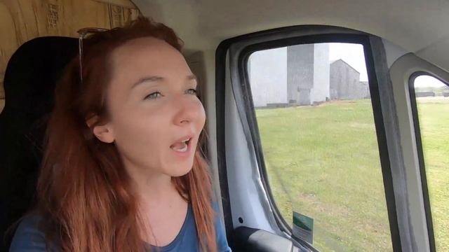 Explore the Abandoned Sugar Mills of Louisiana смотреть онлайн