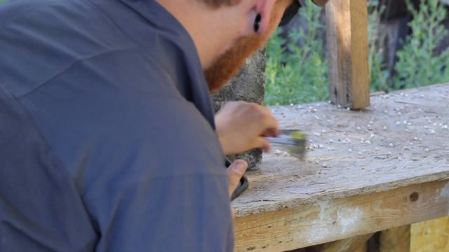 Краштест очков РОСОМЗ ЗЕБРА смотреть онлайн