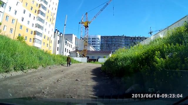 Павловский тракт 199 road0 смотреть онлайн