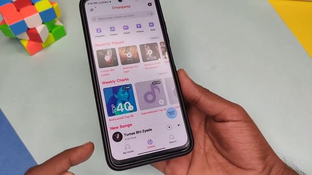 MIUI Convert iOS Without Root & No Apk 🔥 | iOS Install In Xiaomi Smartphones | Dynamic Island Ios 1 смотреть онлайн