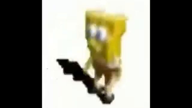 Спанч боб жетско денсит под вороваек 1 час смотреть онлайн